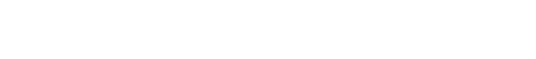 Designer Marble Retina Logo